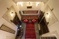 Riad Taha