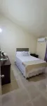 Peaceful Cozy Place - 2-Star