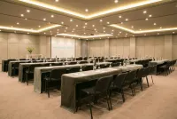 Nissi Beach Resort Hotels in Ayia Napa