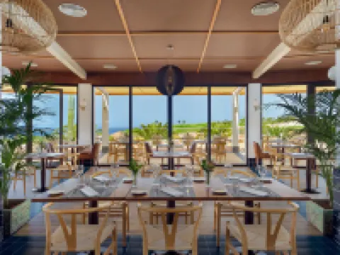 H10 Playa Meloneras Horizons Collection Hotels in Meloneras