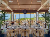 H10 Playa Meloneras Horizons Collection Các khách sạn ở Comarca Sur