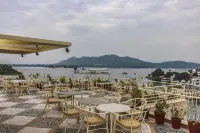 Hotel the Tiger