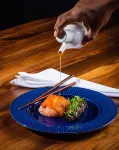 Hotel Greystone - Adults Only - Breakfast