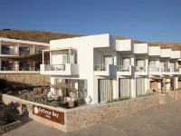 Kythnos Bay Hotel Hotels in Kythnos