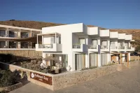 Kythnos Bay Hotel Hotel a 