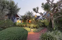 Serendipity Country House & Restaurant Hotels in Wilderness