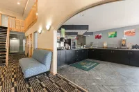 Quality Inn & Suites Hotels in Hobart