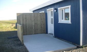 1A Guesthouse