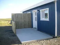 1A Guesthouse Hotels near Eyrarbakki Beach