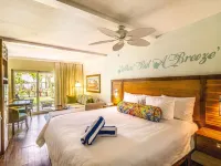 Margaritaville Vacation Club - St Thomas Hotels in Frydendal