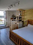Dunseverick Ramblers Rest