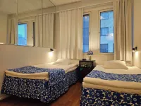 Best Western Hotel Apollo Hotels in Kempele