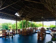 Pemba Paradise Hotels in Pemba