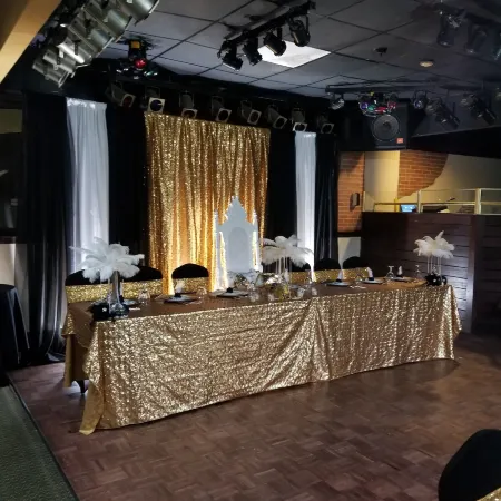 Clarion Inn & Suites