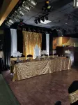 Clarion Inn & Suites