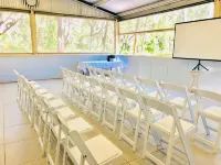 The Retreat Port Stephens Hotels in Lemon Tree Passage