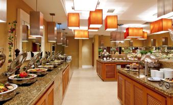 Park Inn by Radisson Al Khobar