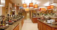 Park Inn by Radisson Al Khobar