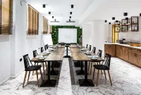 31 Doors Hotel Hotels in Alexandroupolis