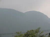 Hillsview Rest and Guest House Hotels in Thotagamuwa