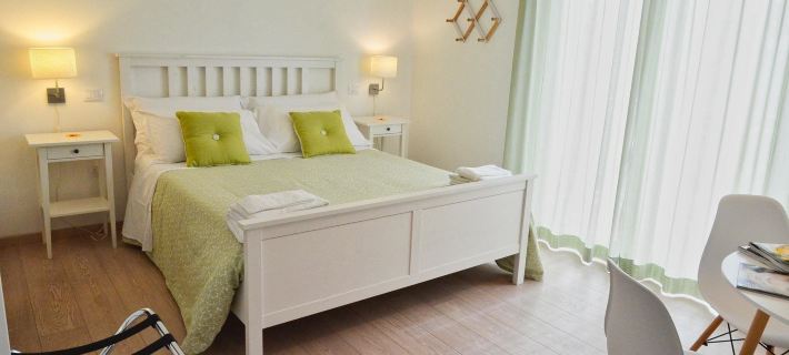 Petit Hotel Hotels in Camaiore