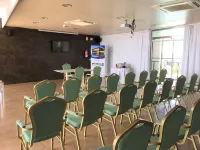 R2 Bahia Playa - Adults Only - parking