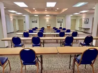 Hotel Tybee Hotels in Tybee Island