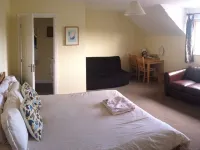 The Lowfield Inn Hotels in Welshpool