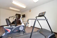 Sleep Inn Rockford I-90 Hotels in Rockford