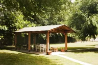 Relais la Mimosa Hotels in Pontinia