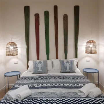 B&B Gisira
