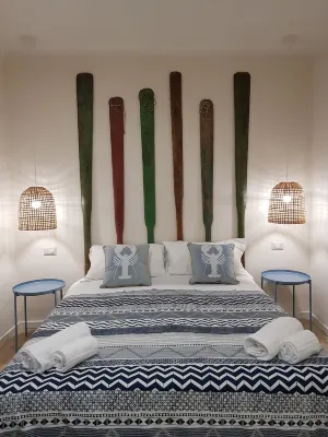 B&B Gisira