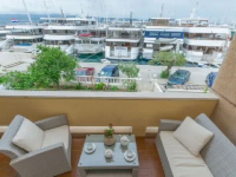Apartment Marija Hotels in Jesenice