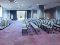 voco PODGORICA by IHG Hotels in Podgorica