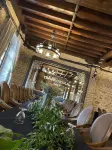 Giritligil Hotel