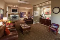 Stratford Suites Spokane Airport Hotels in Airway Heights