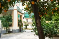 B&B Il Nido Hôtels à proximité de : Santuario di San Gaetano Thiene
