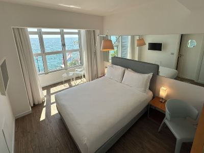 Hotel Miramare - Adults Only