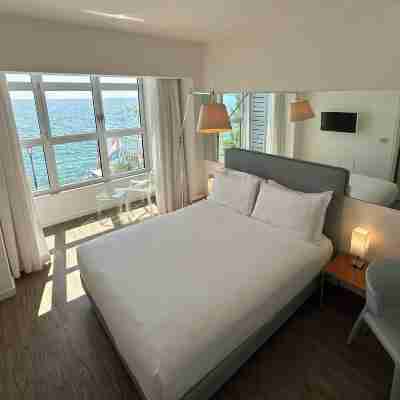 Hotel Miramare - Adults Only Rooms
