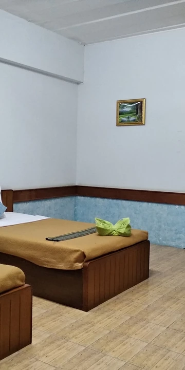 รูปภาพของสายชลวิว รีสอร์ท