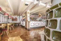 Veronza Clubresidence