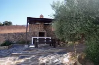 托米約斯米拉多鄉村民宿