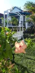 Palafita Bungalow Hotels in 