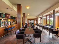 Mulranny Park Hotel Hotels in Mayo