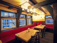 Zur alten Krone Hotels in Hattingen