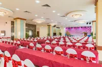 Lam Giang Hotel Hotels in Hung Nguyen District