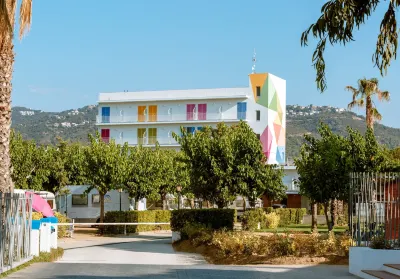 Hostal Bellsol