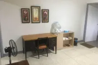 Prestigio Hotel Apartments Hotel a Cebu