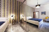 TrastevereHome - Sales Rome