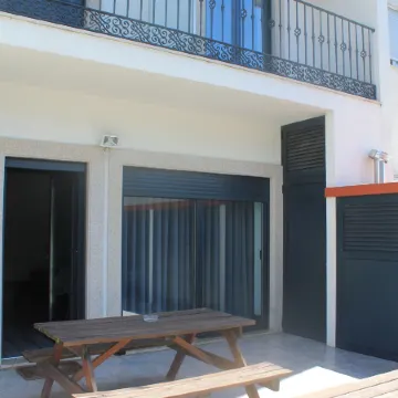 Residencial Kuarenta&Um